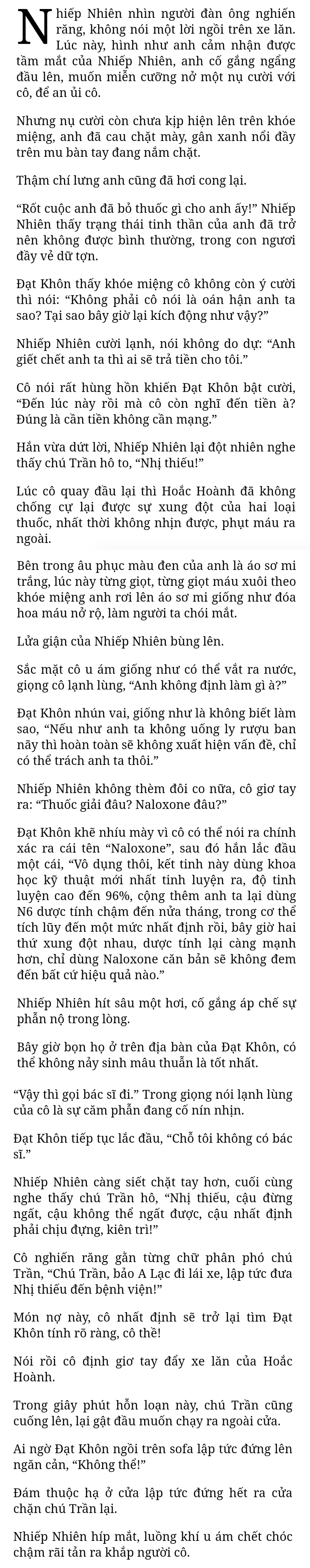 cung-chieu-co-vo-quan-nhan-1433-2