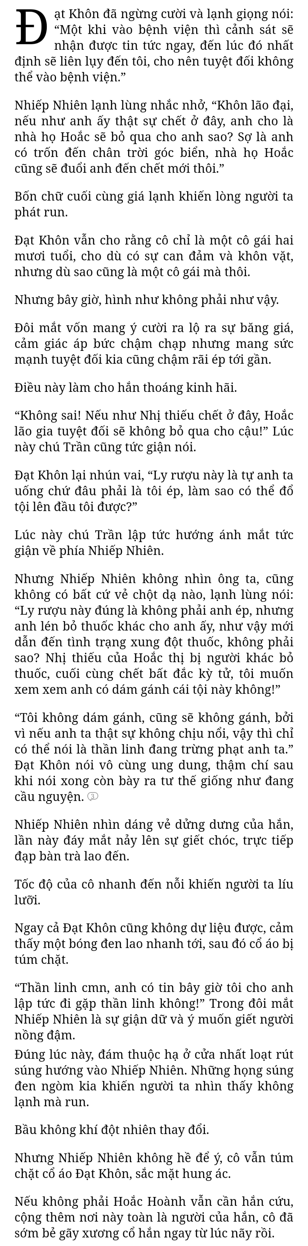 cung-chieu-co-vo-quan-nhan-1433-3