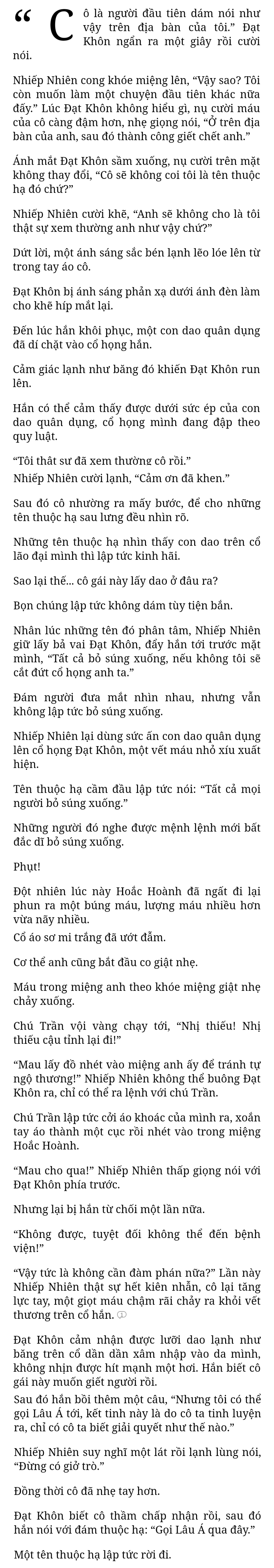 cung-chieu-co-vo-quan-nhan-1433-4