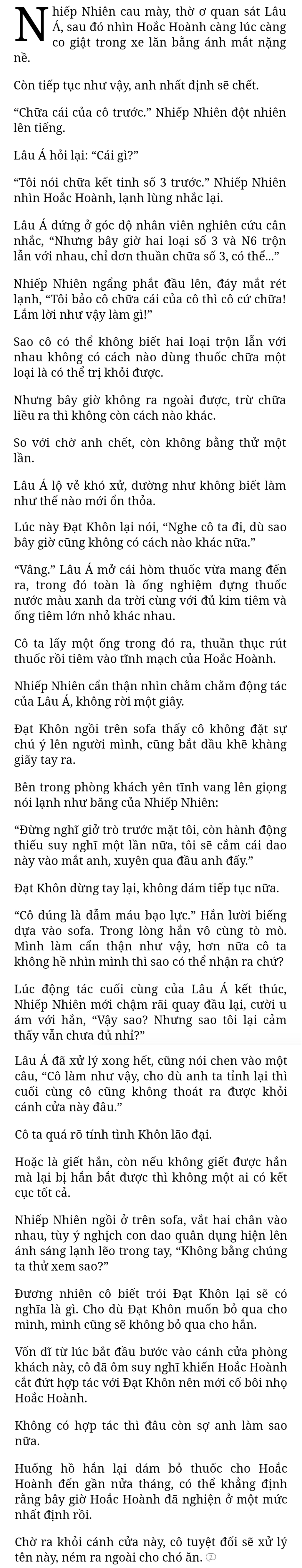 cung-chieu-co-vo-quan-nhan-1433-6