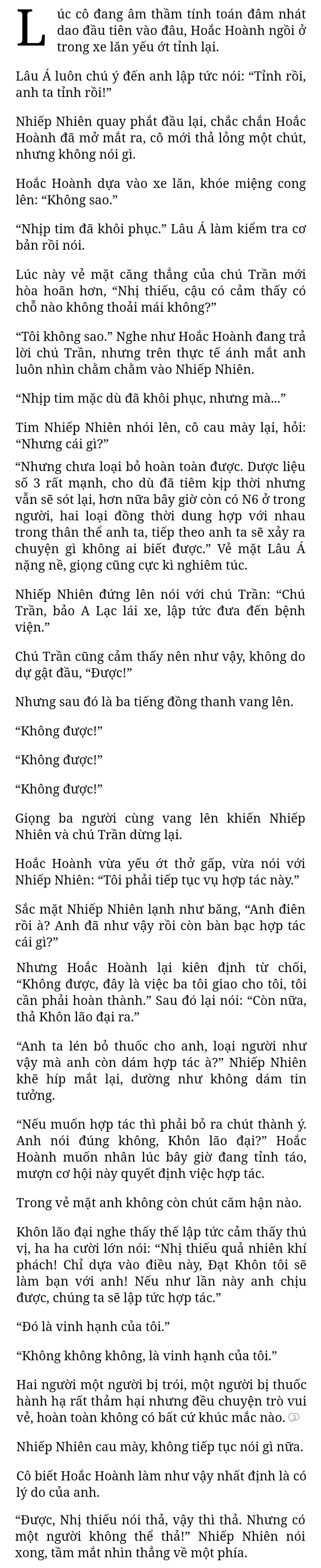 cung-chieu-co-vo-quan-nhan-1433-7