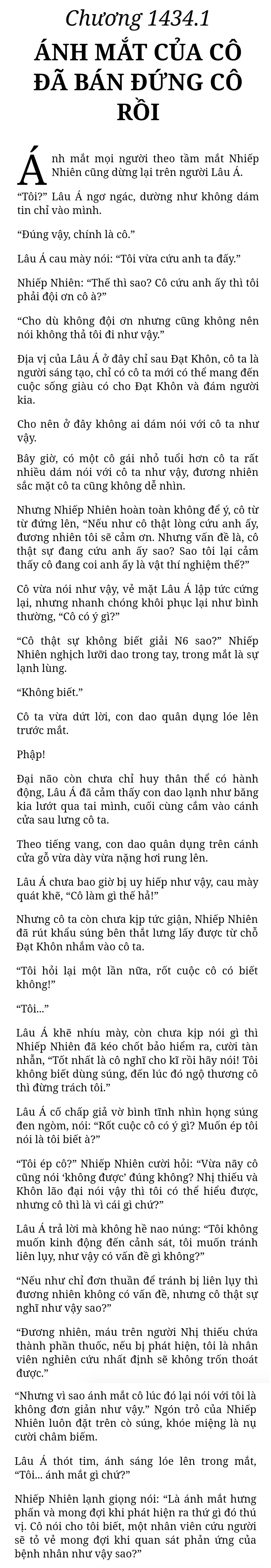 cung-chieu-co-vo-quan-nhan-1434-0