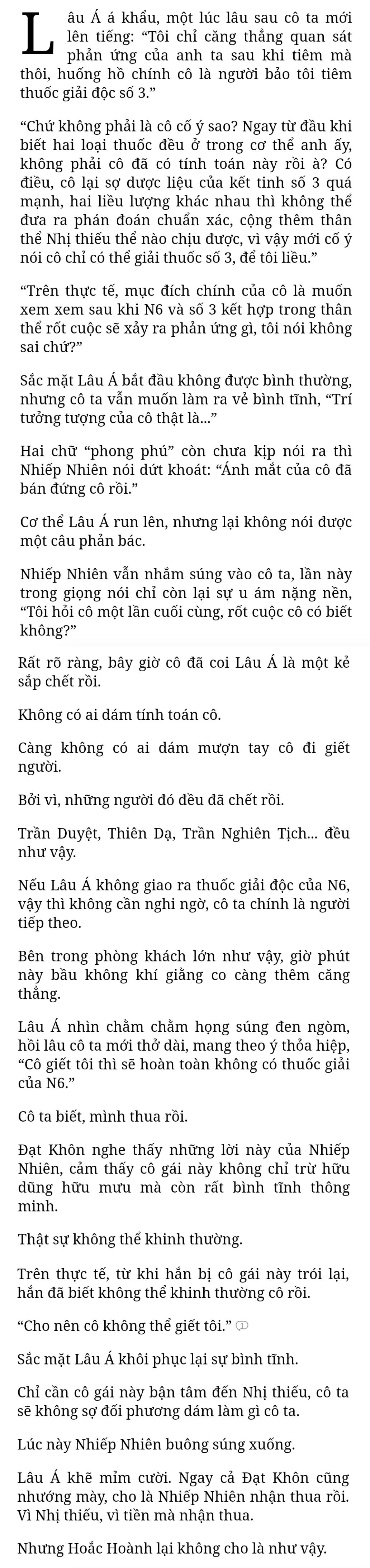 cung-chieu-co-vo-quan-nhan-1434-1