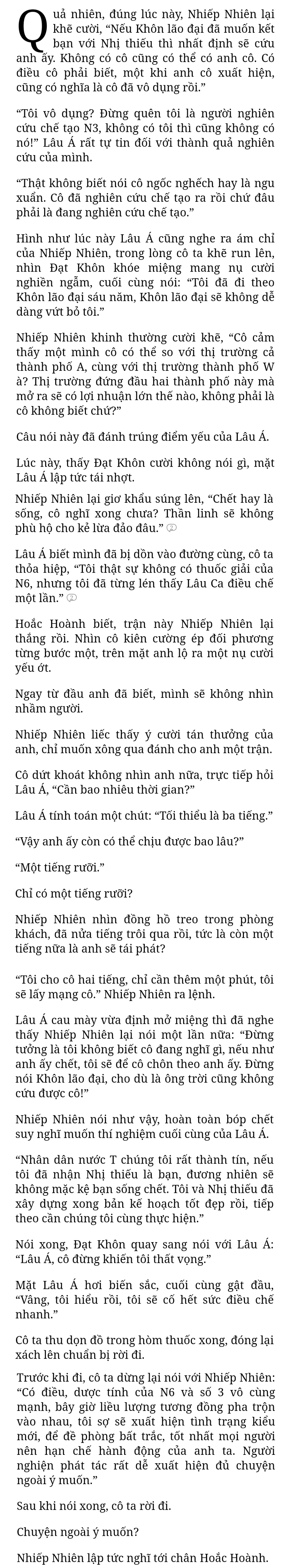 cung-chieu-co-vo-quan-nhan-1434-2