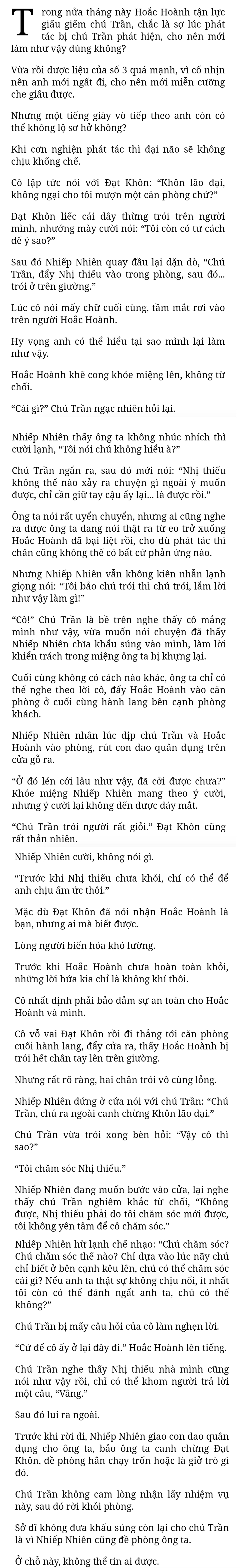 cung-chieu-co-vo-quan-nhan-1434-3