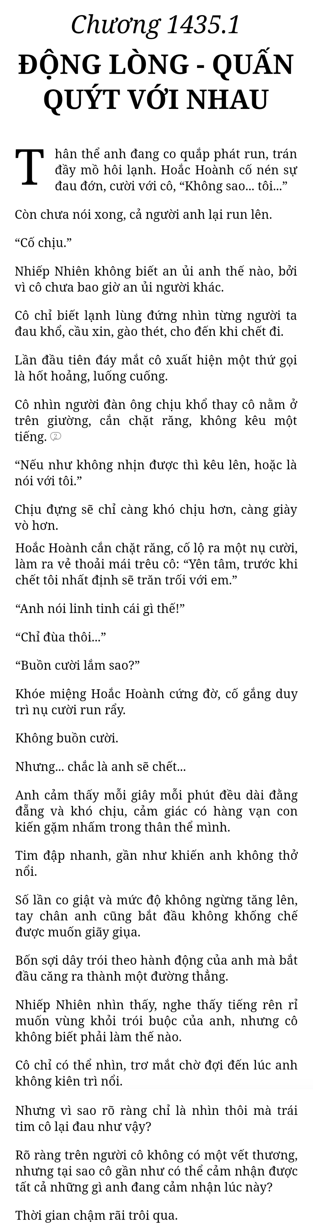 cung-chieu-co-vo-quan-nhan-1435-0