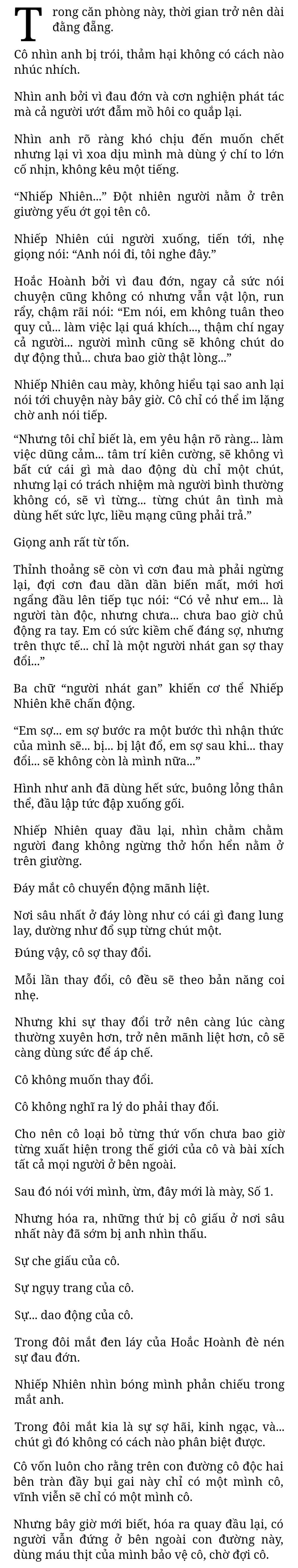 cung-chieu-co-vo-quan-nhan-1435-1