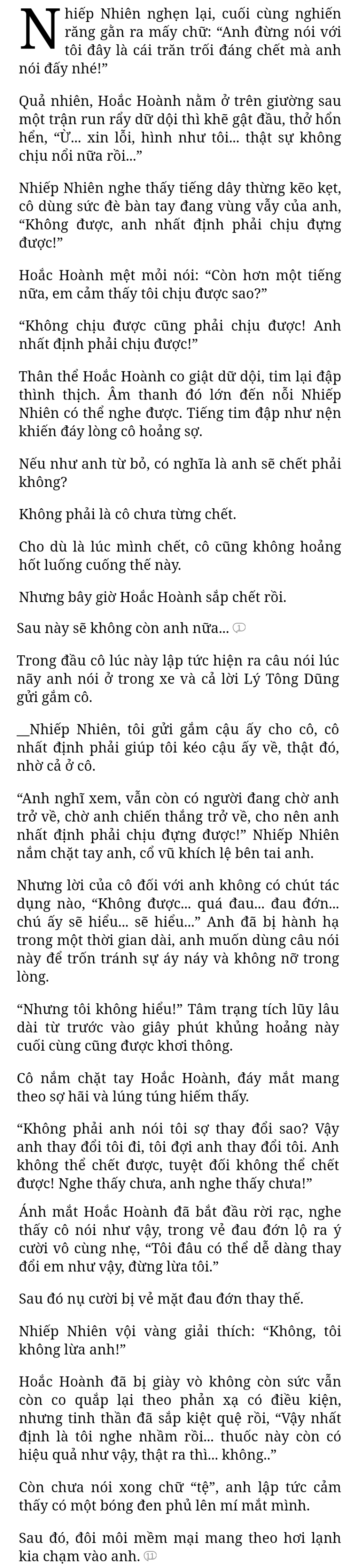 cung-chieu-co-vo-quan-nhan-1435-2