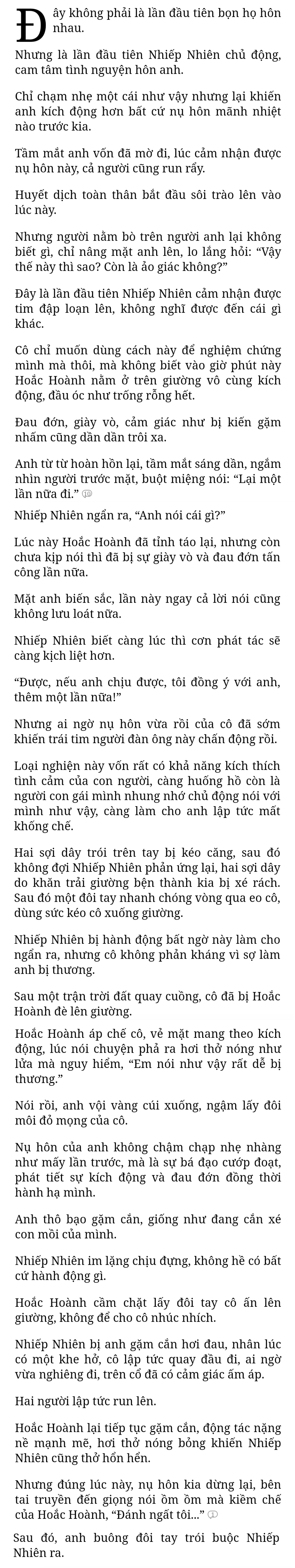 cung-chieu-co-vo-quan-nhan-1435-3