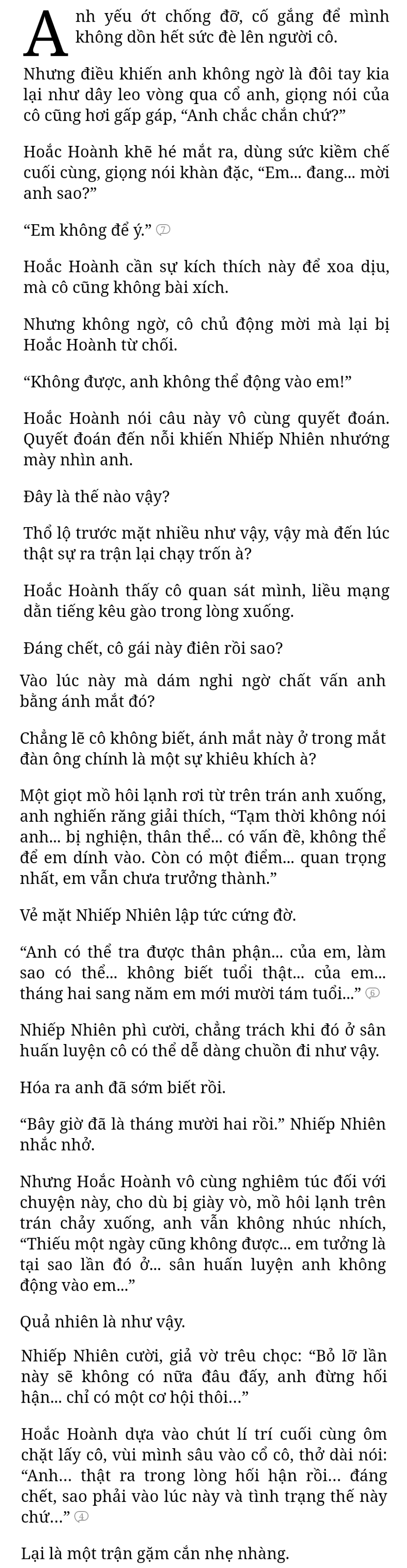 cung-chieu-co-vo-quan-nhan-1435-4