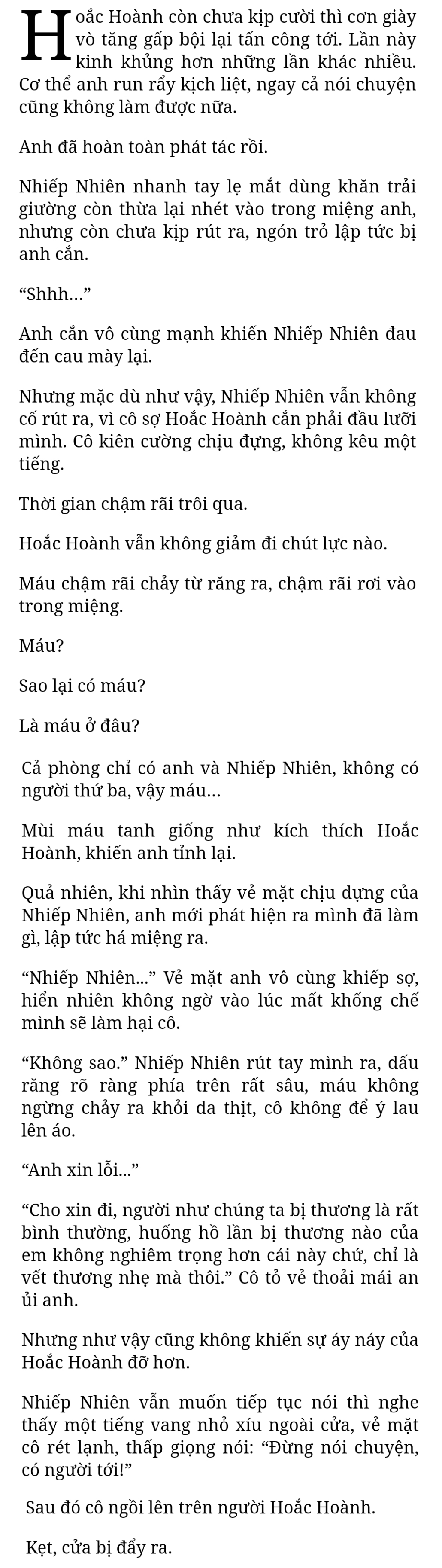 cung-chieu-co-vo-quan-nhan-1435-7