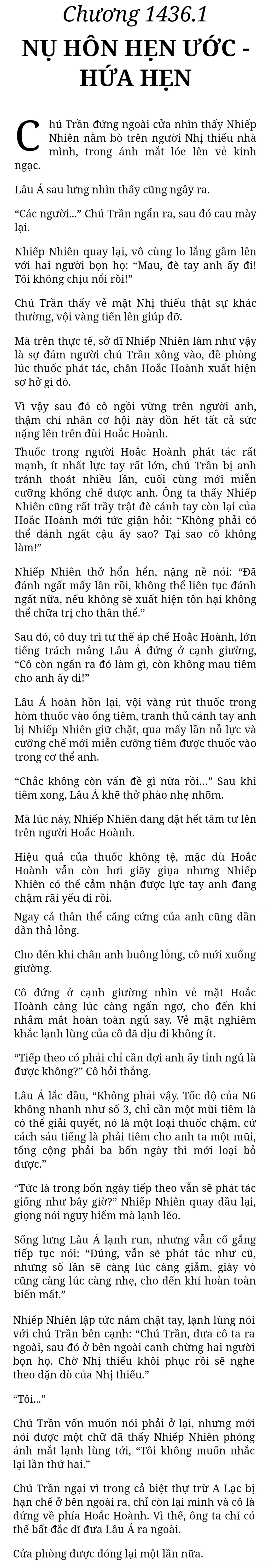 cung-chieu-co-vo-quan-nhan-1436-0