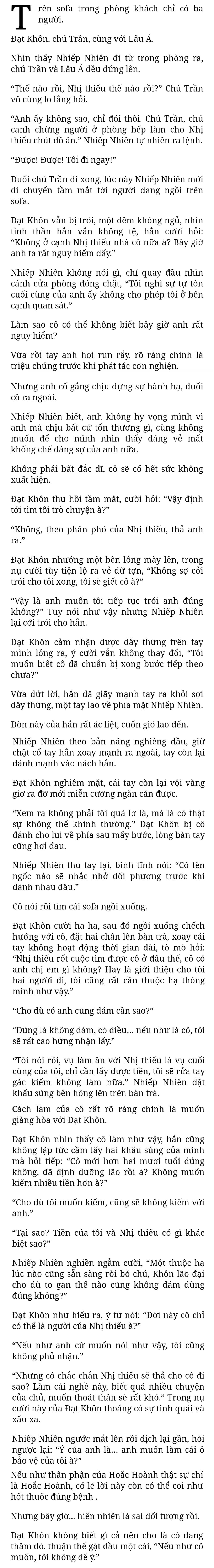 cung-chieu-co-vo-quan-nhan-1436-3