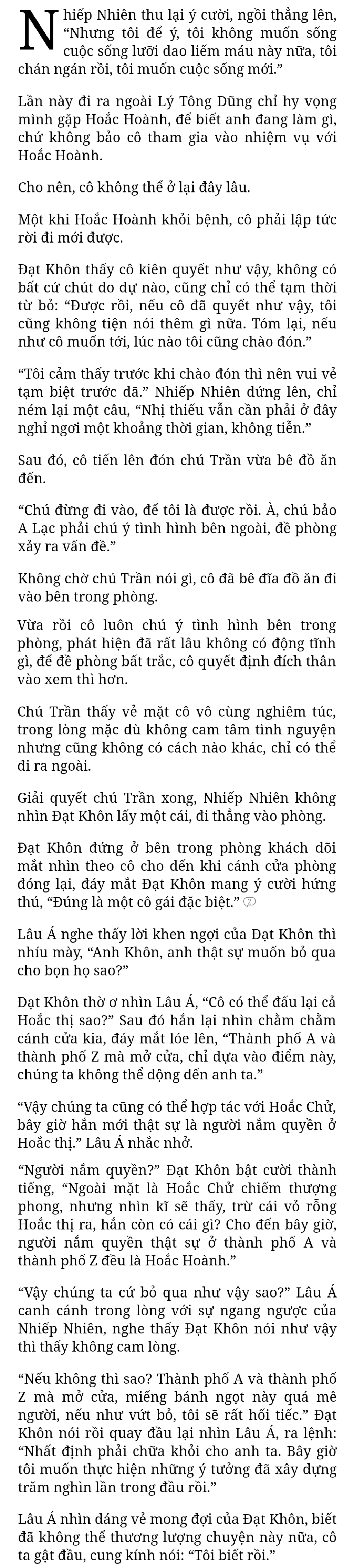 cung-chieu-co-vo-quan-nhan-1436-4