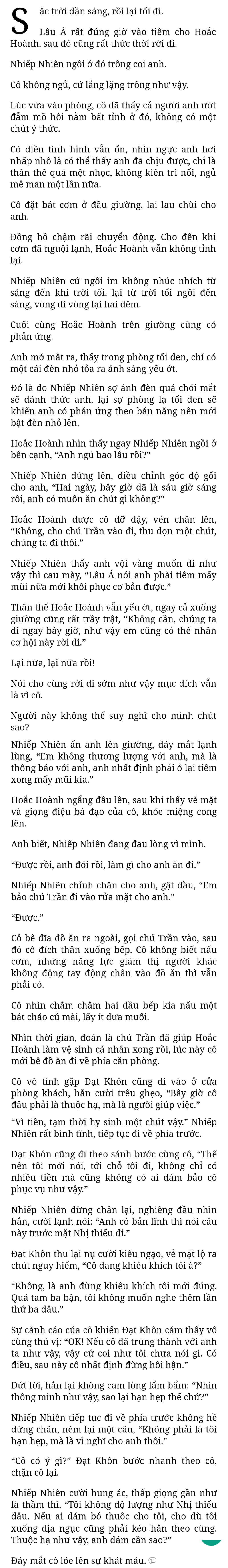 cung-chieu-co-vo-quan-nhan-1436-5