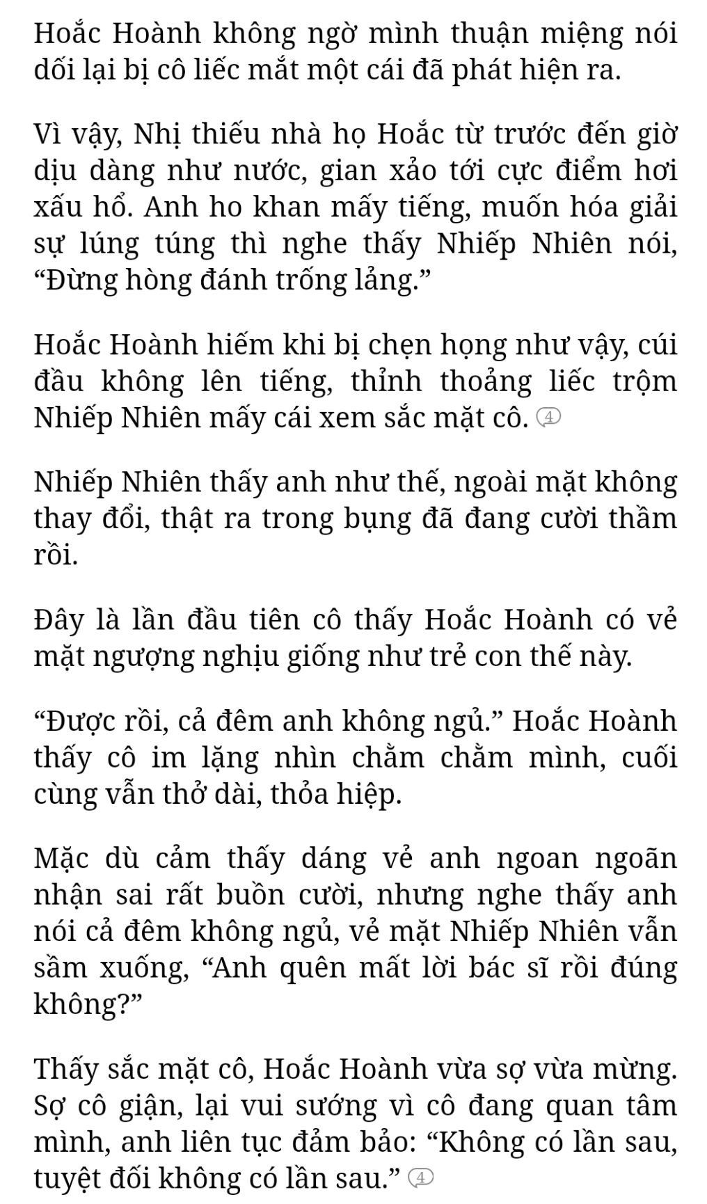 cung-chieu-co-vo-quan-nhan-1462-1