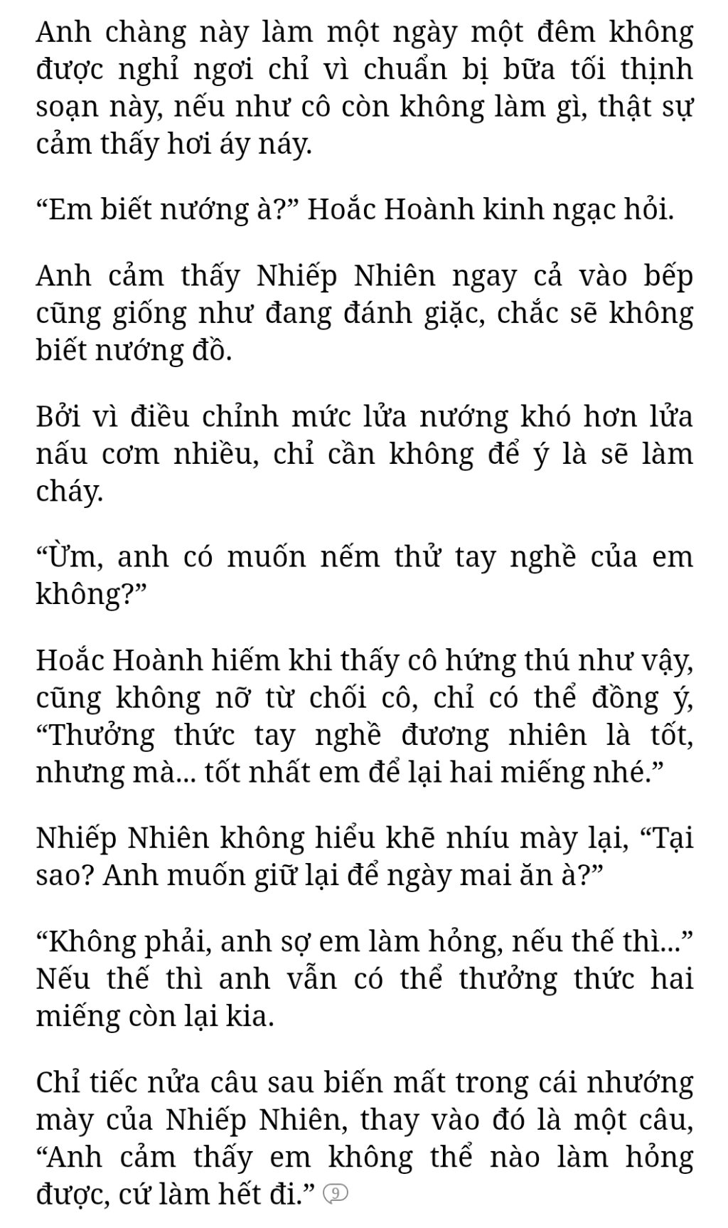 cung-chieu-co-vo-quan-nhan-1462-10