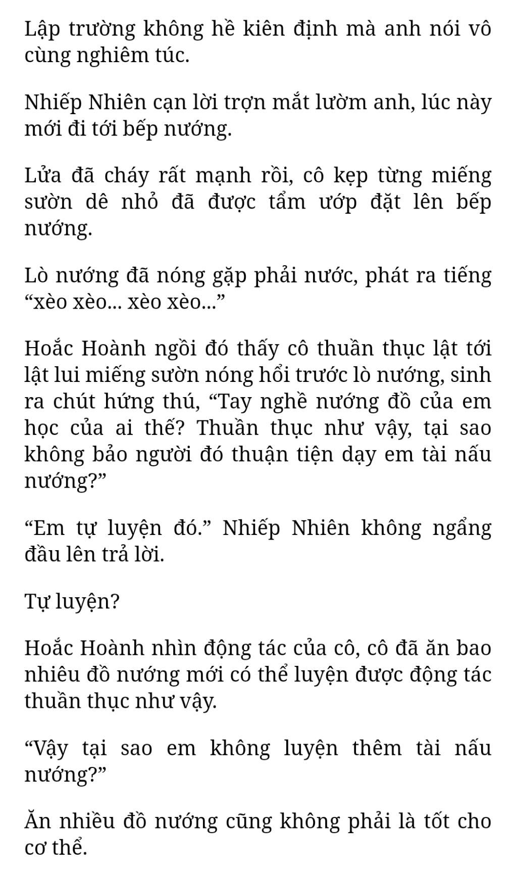 cung-chieu-co-vo-quan-nhan-1462-11