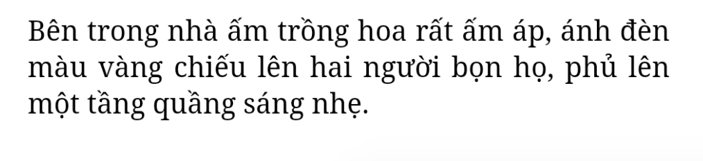 cung-chieu-co-vo-quan-nhan-1462-14