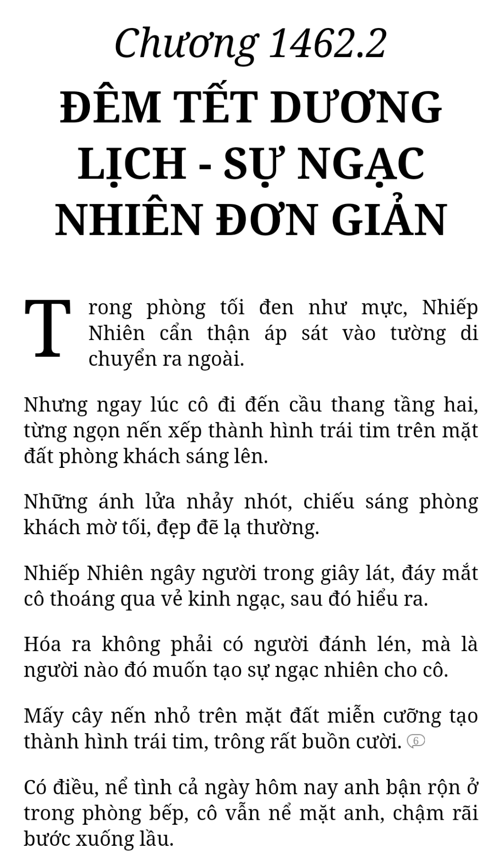 cung-chieu-co-vo-quan-nhan-1462-4