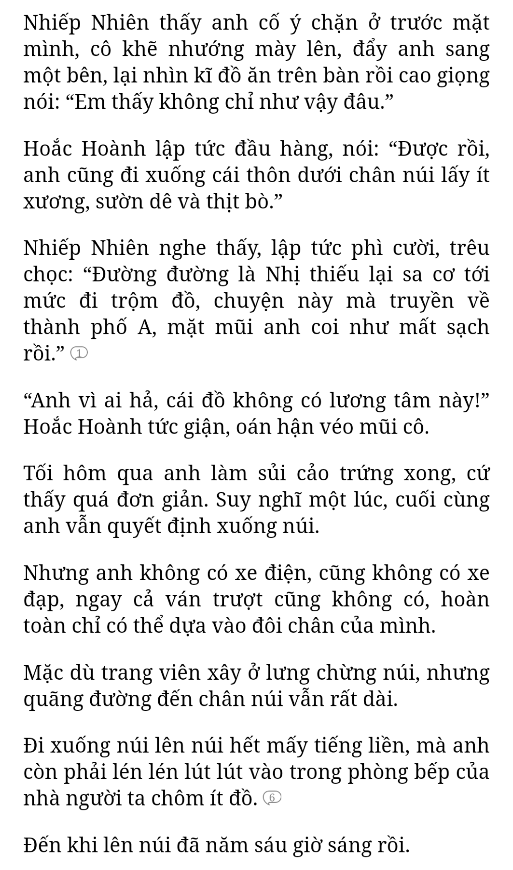 cung-chieu-co-vo-quan-nhan-1462-7