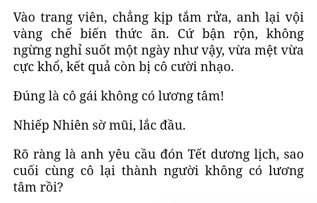 cung-chieu-co-vo-quan-nhan-1462-8