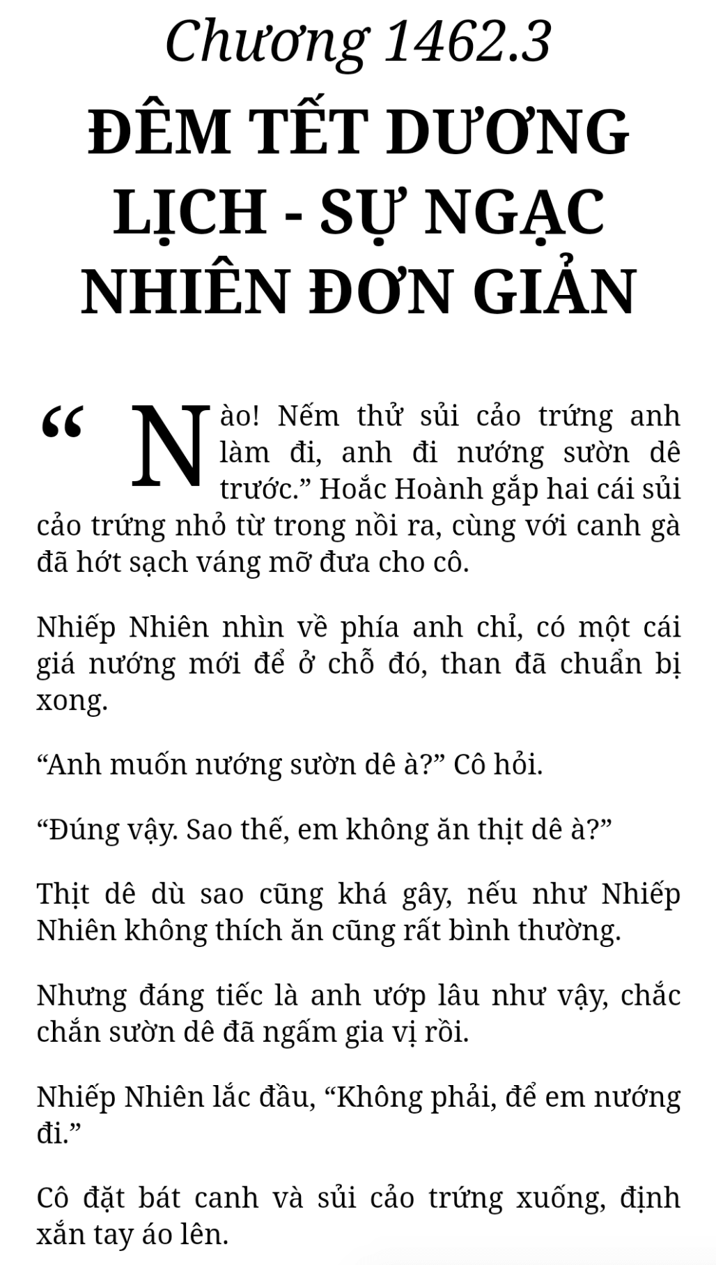 cung-chieu-co-vo-quan-nhan-1462-9