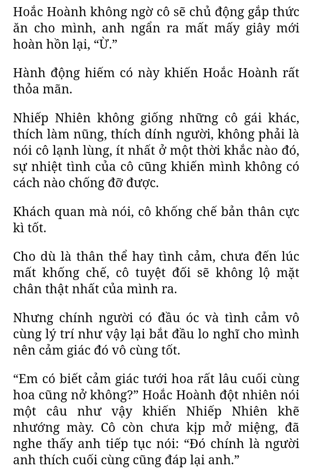 cung-chieu-co-vo-quan-nhan-1463-1