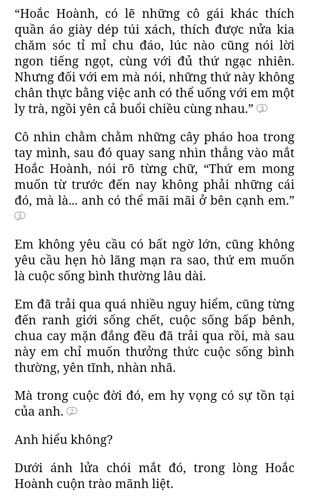 cung-chieu-co-vo-quan-nhan-1463-10