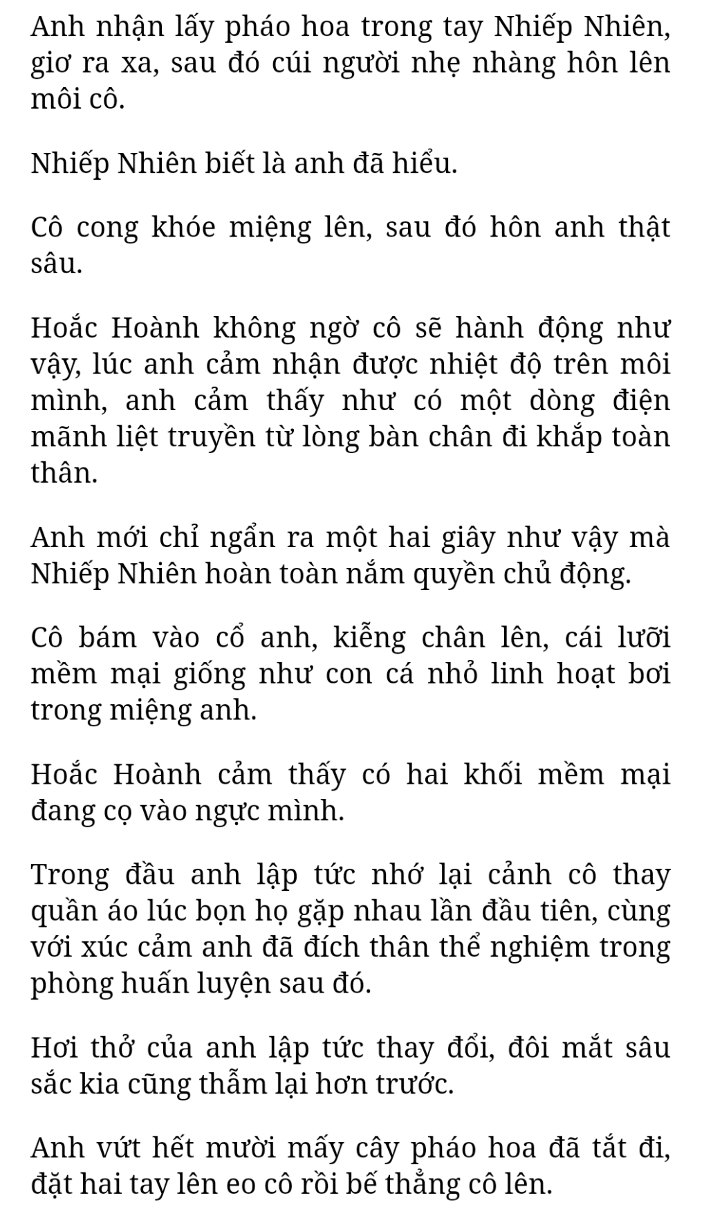 cung-chieu-co-vo-quan-nhan-1463-11