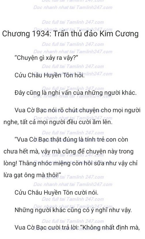 cung-chieu-co-vo-quan-nhan-1463-13