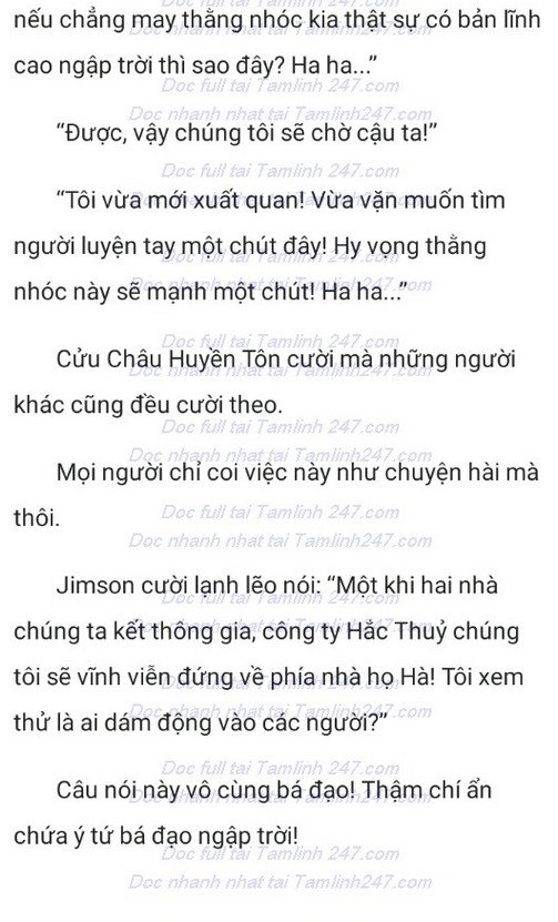 cung-chieu-co-vo-quan-nhan-1463-14