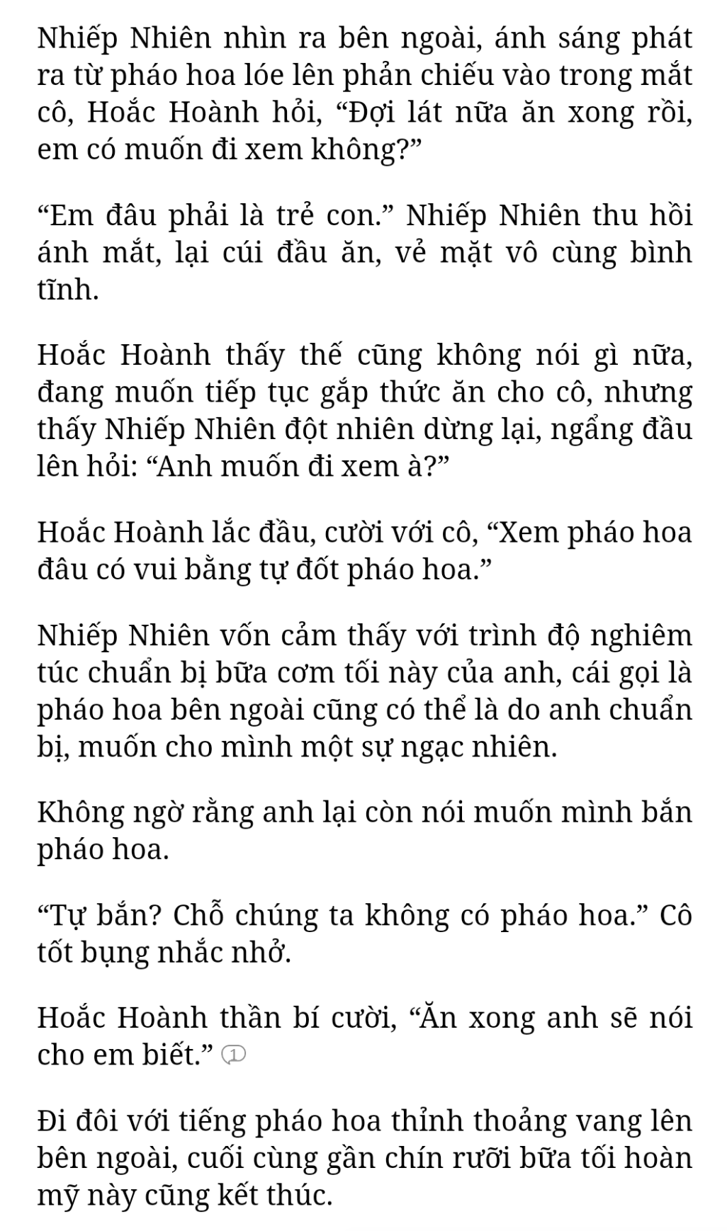 cung-chieu-co-vo-quan-nhan-1463-3