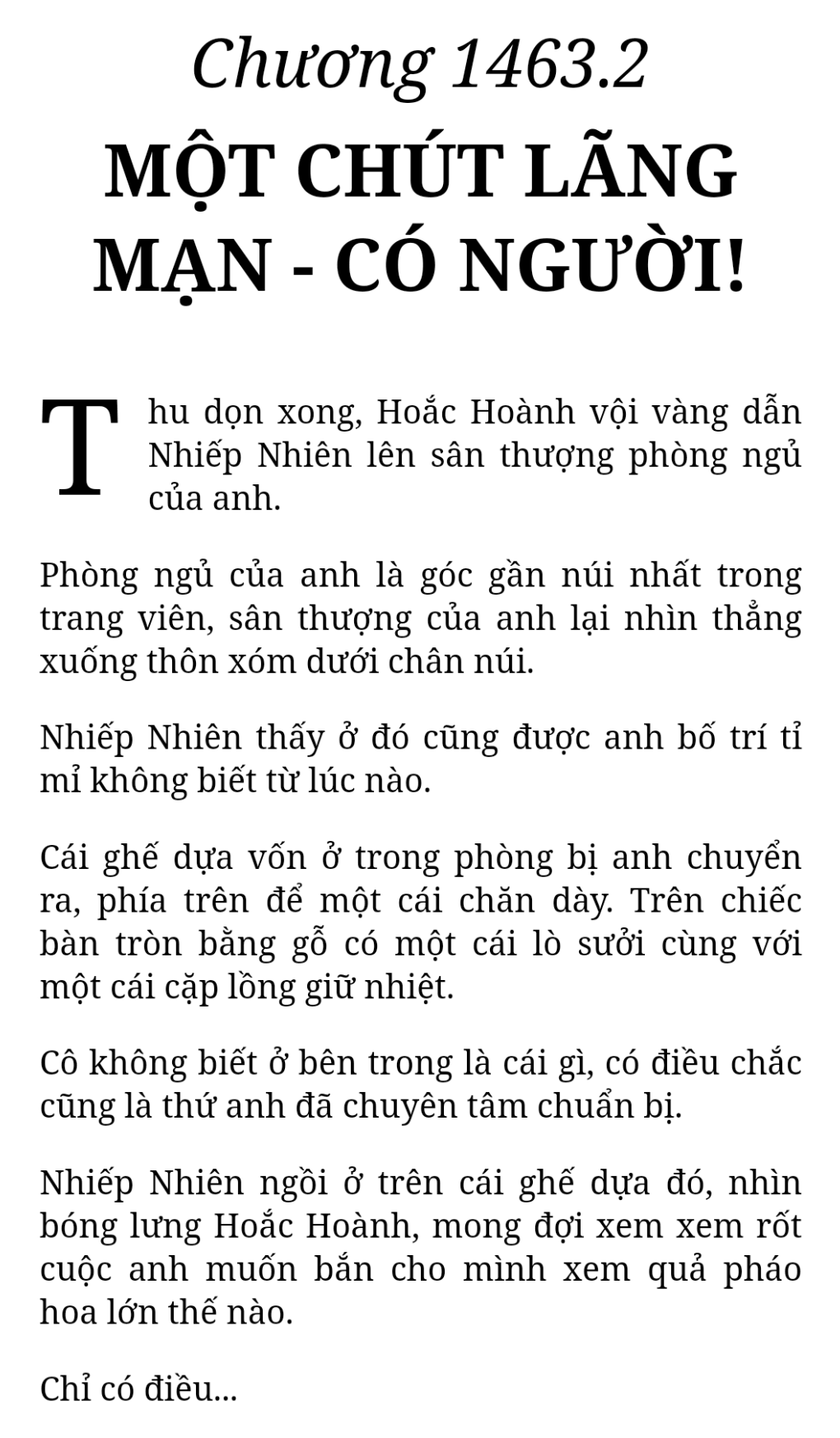 cung-chieu-co-vo-quan-nhan-1463-4