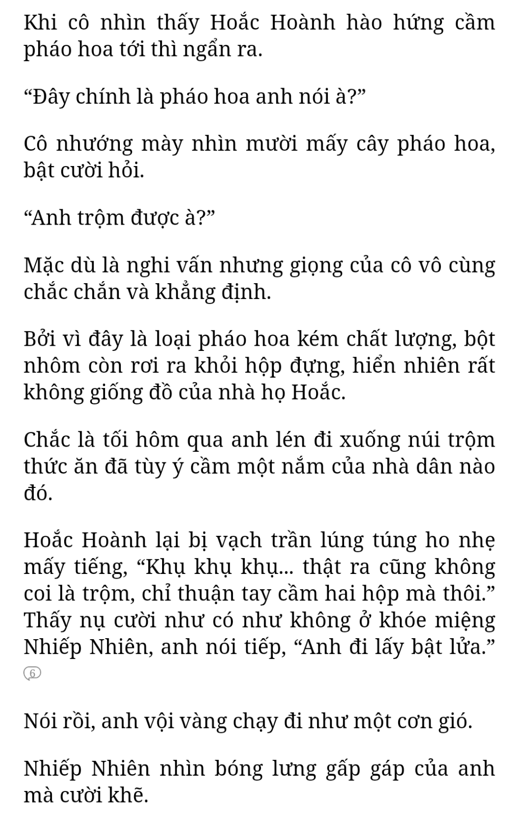 cung-chieu-co-vo-quan-nhan-1463-5