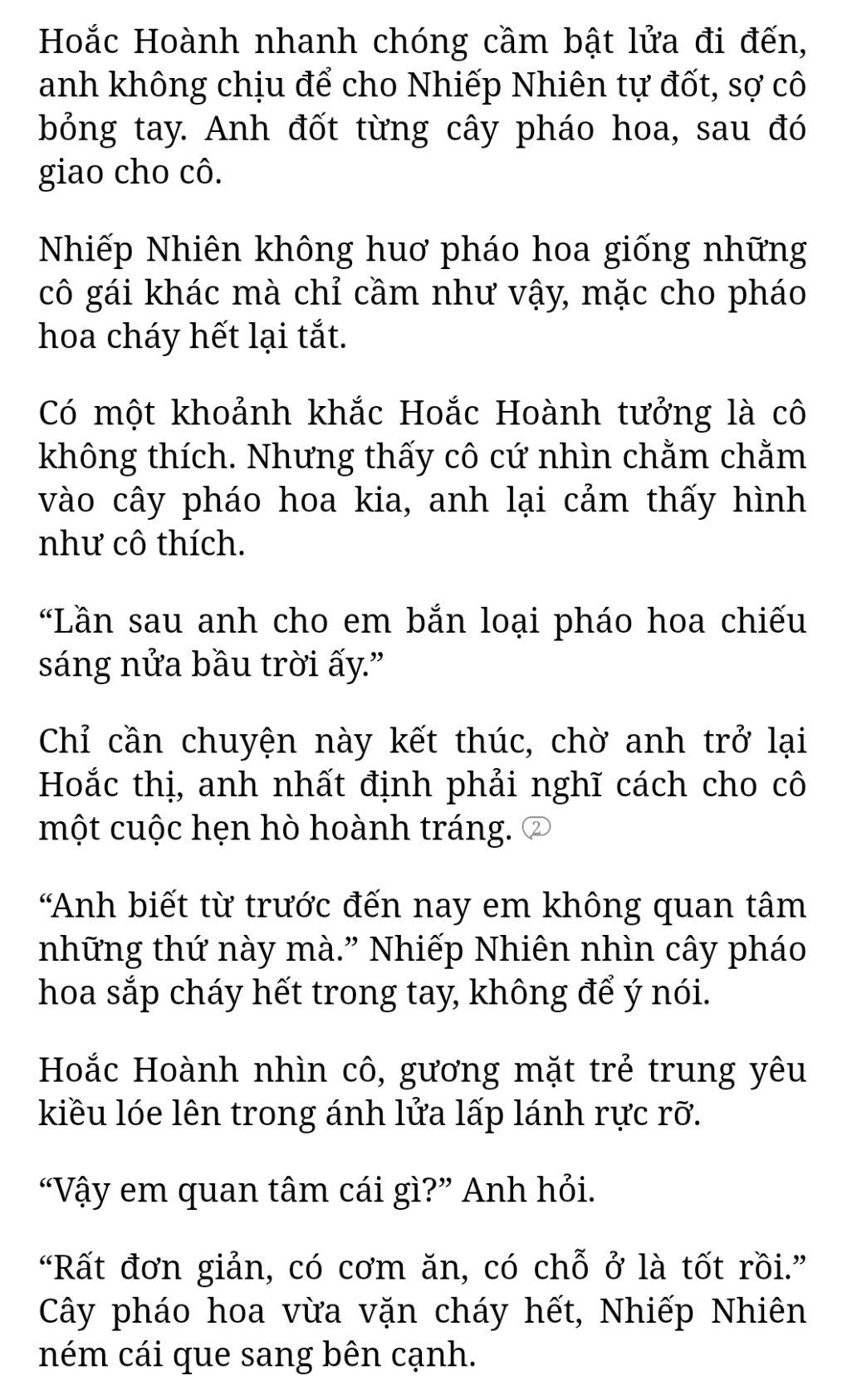 cung-chieu-co-vo-quan-nhan-1463-6