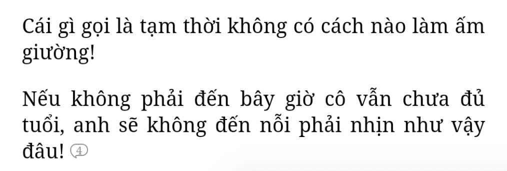 cung-chieu-co-vo-quan-nhan-1463-8