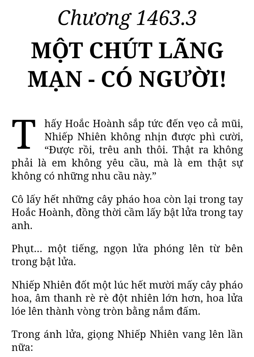 cung-chieu-co-vo-quan-nhan-1463-9