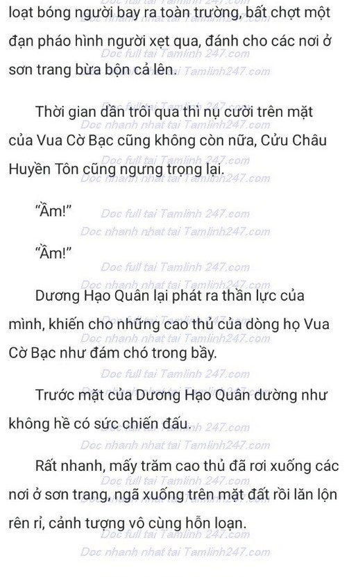 cung-chieu-co-vo-quan-nhan-1464-10