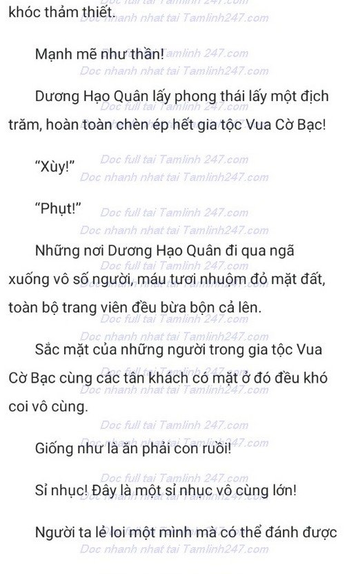 cung-chieu-co-vo-quan-nhan-1464-11