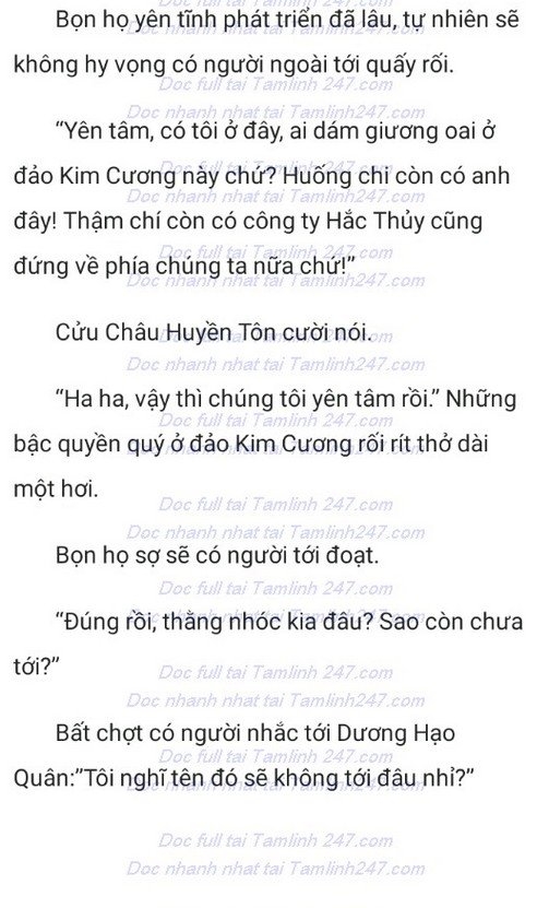 cung-chieu-co-vo-quan-nhan-1464-4