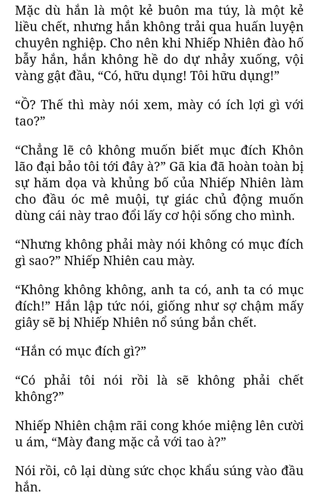 cung-chieu-co-vo-quan-nhan-1464-5