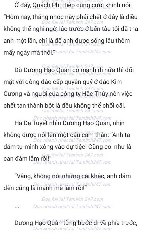 cung-chieu-co-vo-quan-nhan-1464-6