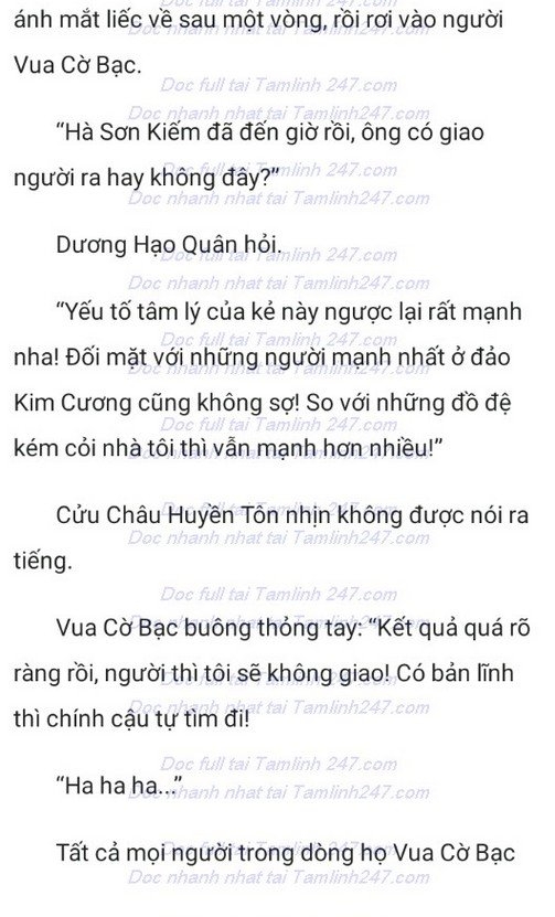 cung-chieu-co-vo-quan-nhan-1464-7