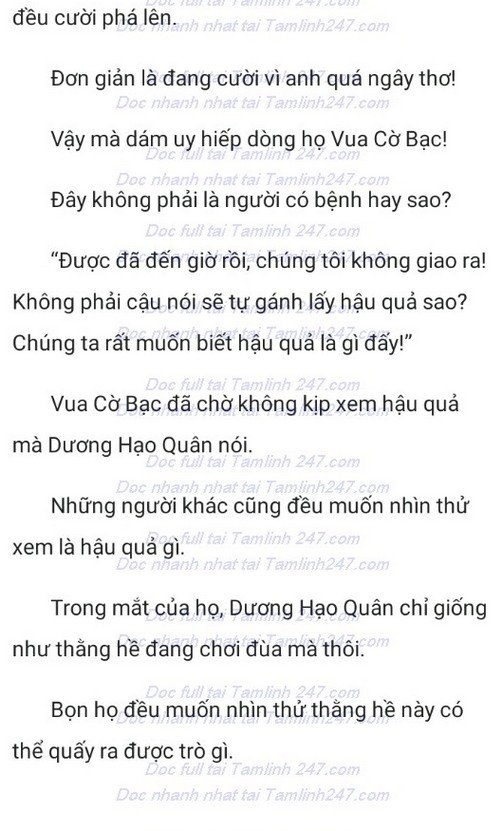 cung-chieu-co-vo-quan-nhan-1464-8