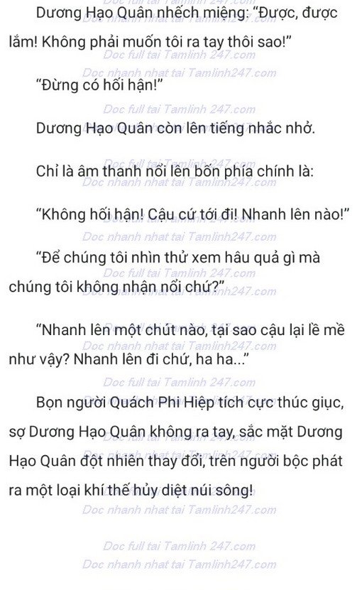 cung-chieu-co-vo-quan-nhan-1464-9