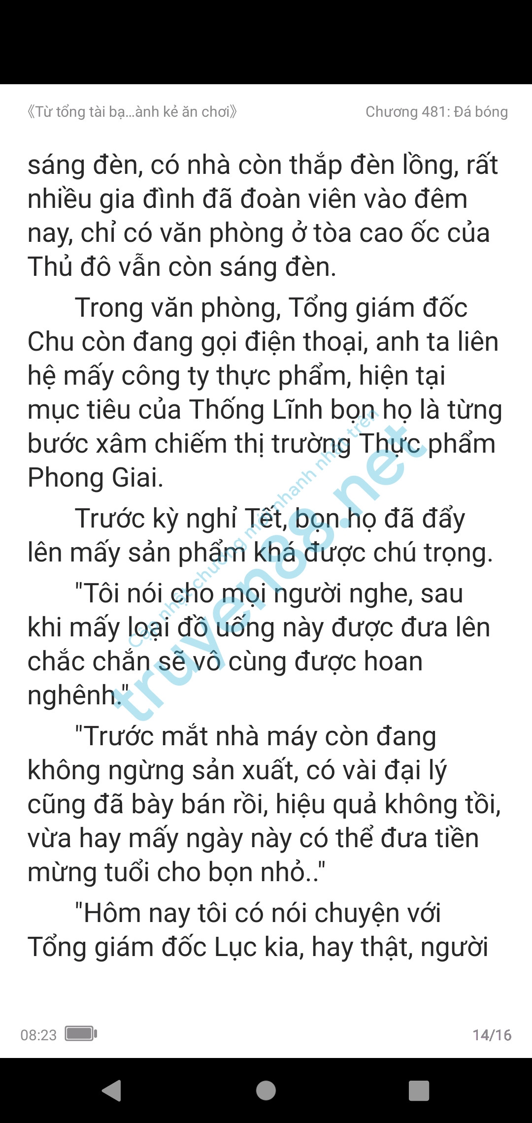 ke-an-choi-bien-tong-tai-481-0