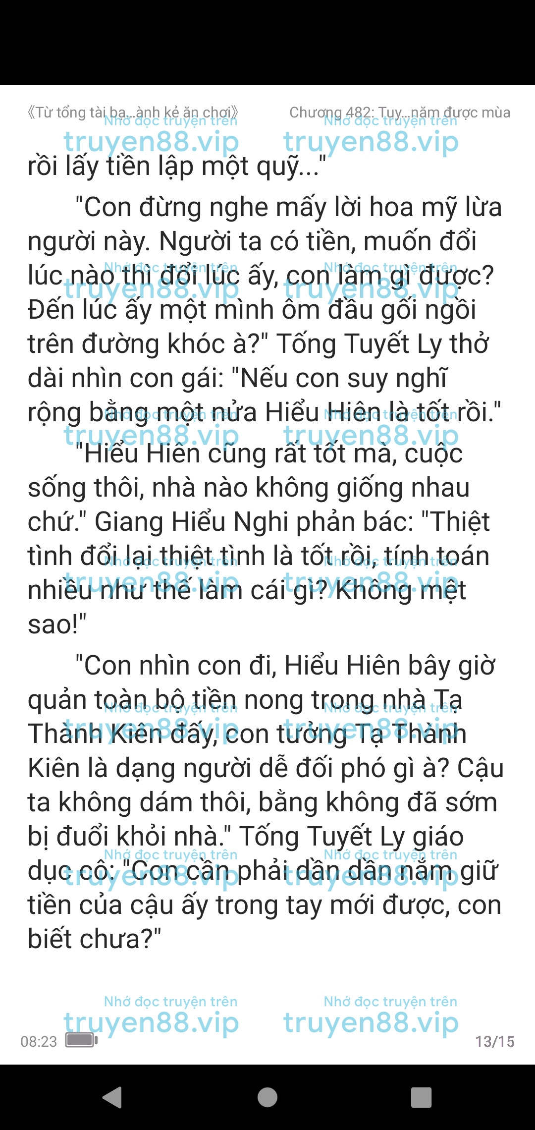 ke-an-choi-bien-tong-tai-482-0