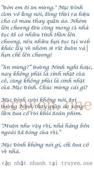 ket-hon-chop-nhoang-ong-xa-cuc-pham-343-1