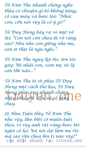 mot-thai-song-bao-tong-tai-daddy-phai-phan-dau-521-0